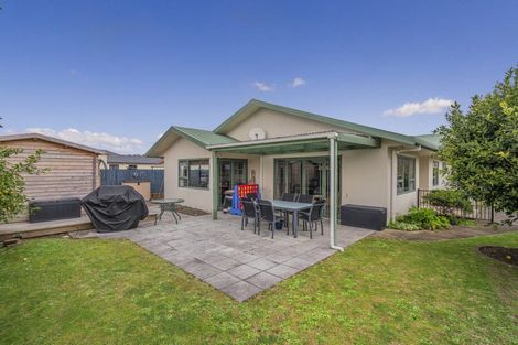 Photo of property in 53 Whitby Avenue, Whitianga, 3510