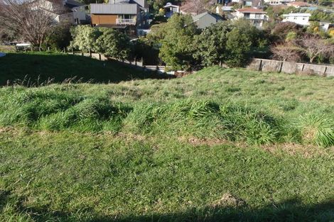 Photo of property in 21 Mariners Cove, Cass Bay, Lyttelton, 8082