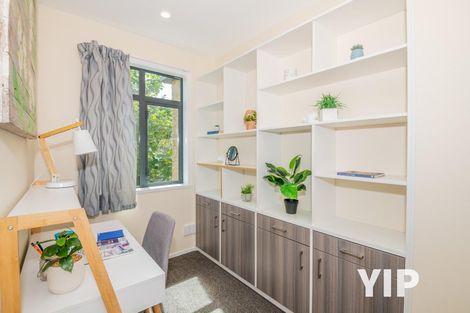 Photo of property in 90a Khandallah Road, Khandallah, Wellington, 6035