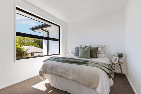 Photo of property in 155a Strickland Street, Spreydon, Christchurch, 8024