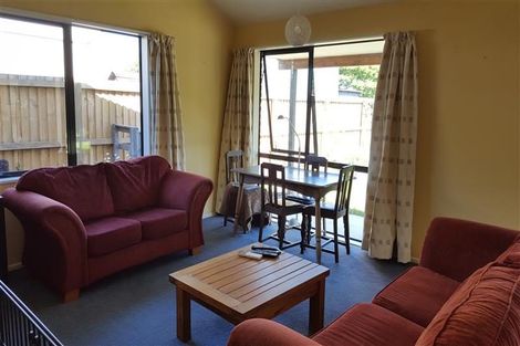 Photo of property in 63 Heyders Road, Spencerville, Christchurch, 8083