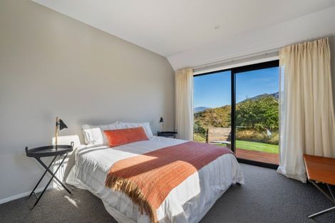 Photo of property in 57c Gibbston Back Road, Gibbston, Queenstown, 9371