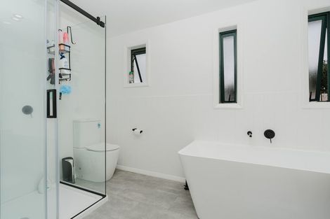 Photo of property in 94 Main North Road, Otorohanga, 3900