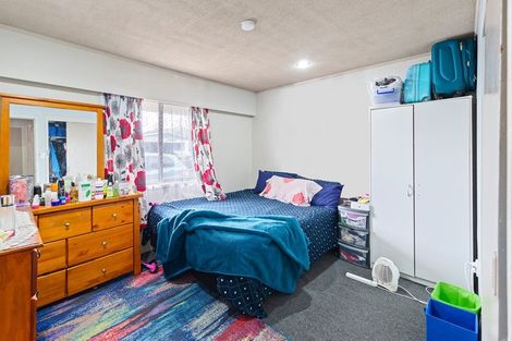 Photo of property in 4/133 Wyllie Road, Papatoetoe, Auckland, 2025