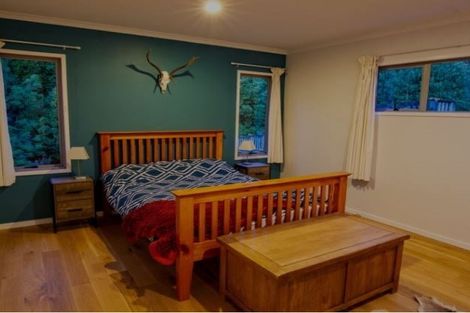 Photo of property in 8 Sybil Way, Marybank, Nelson, 7010