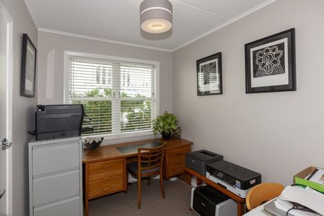 Photo of property in 260 Rosetta Road, Raumati Beach, Paraparaumu, 5032