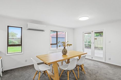 Photo of property in 88 Rocking Horse Road, Southshore, Christchurch, 8062