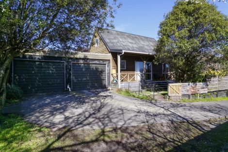 Photo of property in 34 Hyde Avenue, Richmond Heights, Taupo, 3330