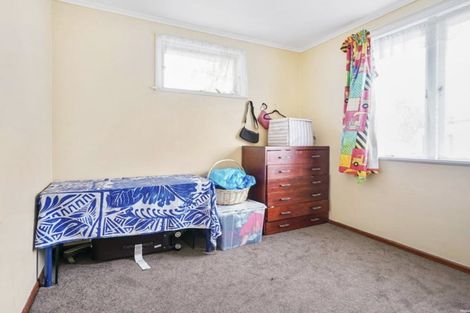 Photo of property in 4 Boon Street, Manurewa, Auckland, 2102