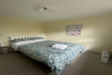 Photo of property in 685 Queen Charlotte Drive, Havelock, Picton, 7281