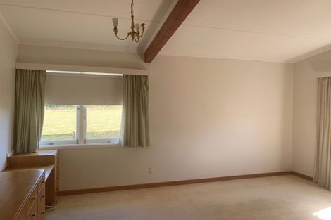 Photo of property in 53 Miro Street, Lansdowne, Masterton, 5810