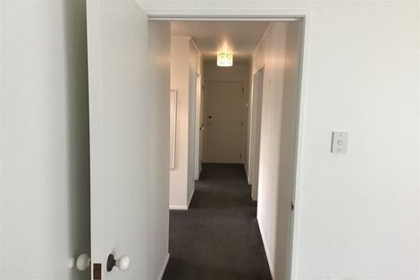 Photo of property in 3/9 New Windsor Road, Avondale, Auckland, 0600