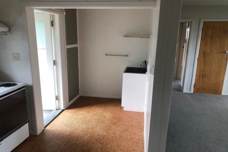 Photo of property in 22c Terrace Avenue, Mount Maunganui, 3116