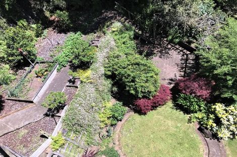 Photo of property in 16 Ridge Lane, New Plymouth, 4310