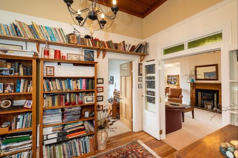 Photo of property in 88 Charles Street, Westshore, Napier, 4110