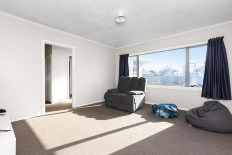 Photo of property in 49 Massey Crescent, Marewa, Napier, 4110