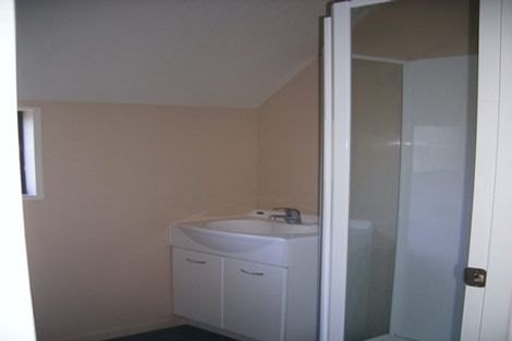 Photo of property in 57 Brockworth Place, Riccarton, Christchurch, 8011