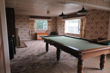 Photo of property in 12 Gammack Street, Temuka, 7920