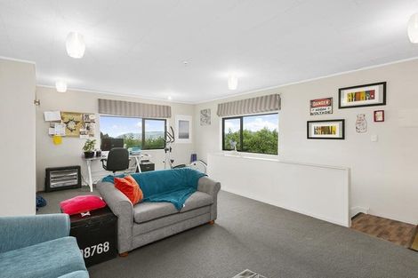 Photo of property in 40 Shandon Road, Vauxhall, Dunedin, 9013