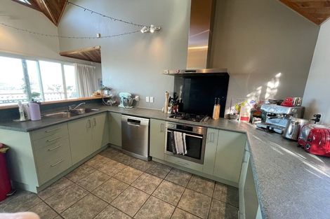 Photo of property in 51 Hornsey Road, Melrose, Wellington, 6023