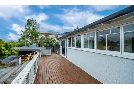 Photo of property in 13 Afghan Street, Pleasant Point, 7903