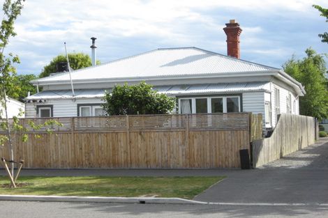 Photo of property in 2/72 Sullivan Avenue, Woolston, Christchurch, 8023