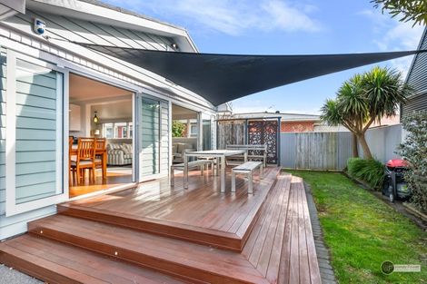 Photo of property in 37a Garden Road, Avalon, Lower Hutt, 5011