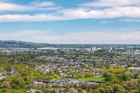 Photo of property in 42 Cresswell Avenue, Burwood, Christchurch, 8061