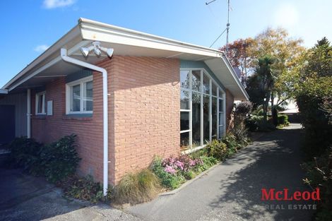 Photo of property in 43 Grove Street, Tinwald, Ashburton, 7700