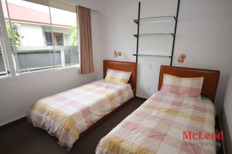 Photo of property in 43 Grove Street, Tinwald, Ashburton, 7700