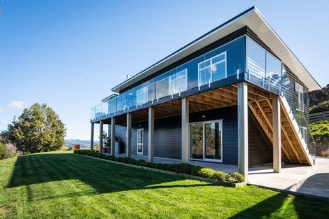 Photo of property in 222 Fairview Drive, Birchville, Upper Hutt, 5372