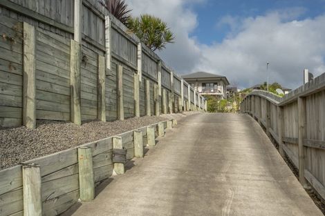 Photo of property in 40 Waterside Drive, Pyes Pa, Tauranga, 3112