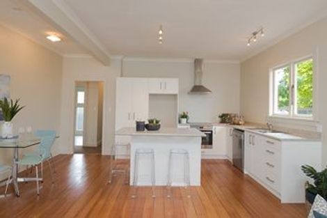 Photo of property in 134a Long Melford Road, Awapuni, Palmerston North, 4412