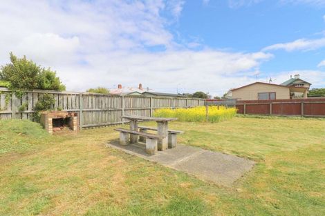 Photo of property in 319 Tweed Street, Georgetown, Invercargill, 9812