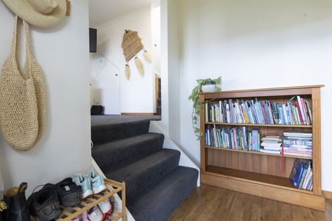 Photo of property in 16 Tui Street, Ahipara, Kaitaia, 0481