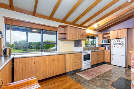 Photo of property in 80 Butlers Road, Fairlie, 7987