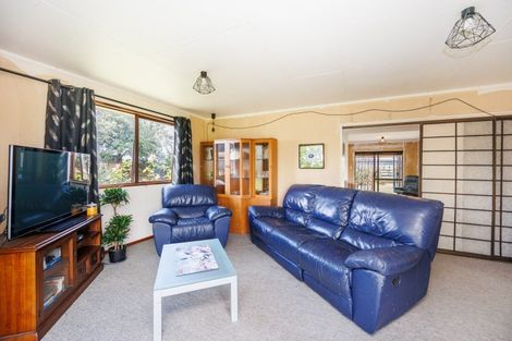 Photo of property in 3 Clutha Place, Westbrook, Palmerston North, 4412