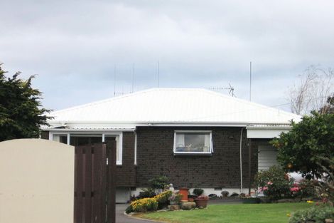 Photo of property in 83 Smiths Road, Matua, Tauranga, 3110