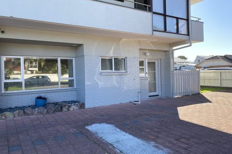Photo of property in 40m Maunganui Road, Mount Maunganui, 3116