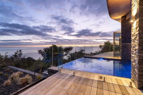 Photo of property in 167c Sailors Grave Road, Pumpkin Hill, Whitianga, 3591