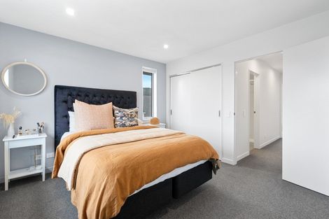 Photo of property in 28/36 Tacy Street, Kilbirnie, Wellington, 6022