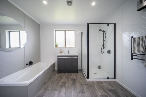 Photo of property in 1a Tom Plato Drive, Te Anau, 9600