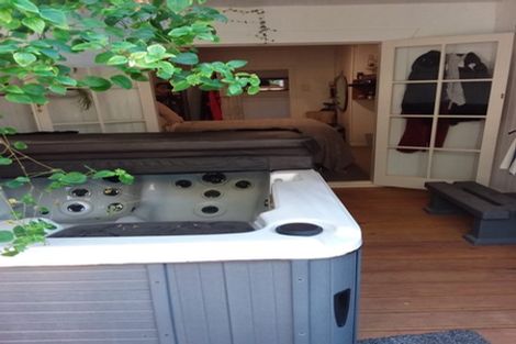 Photo of property in 19 Totara Valley Road, Thames, 3578