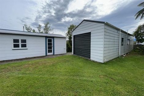 Photo of property in 129 Peel Street, Westport, 7825