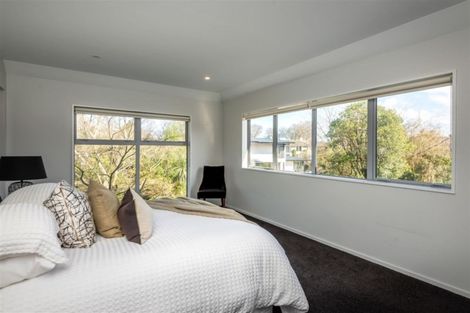 Photo of property in 53a Kotare Street, Fendalton, Christchurch, 8041