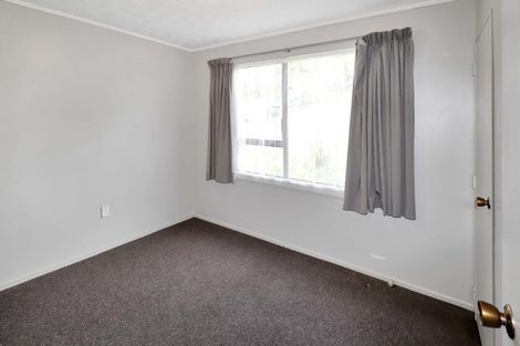 Photo of property in 89 Logie Street, Stokes Valley, Lower Hutt, 5019