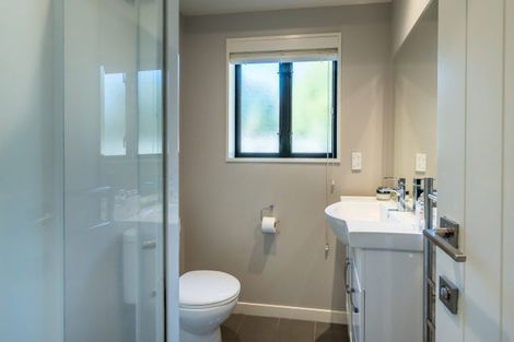 Photo of property in 1a Craigieburn Street, Darfield, 7510