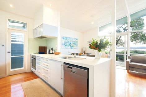 Photo of property in 3 Whakarire Avenue, Westshore, Napier, 4110