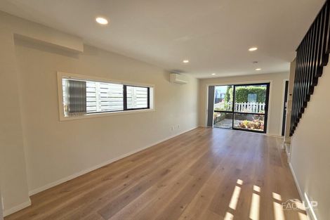 Photo of property in 1a Camp X Place, Whenuapai, Auckland, 0618