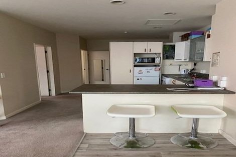 Photo of property in Terrace Tower Apartments, 8b/126 The Terrace, Wellington Central, Wellington, 6011